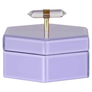 -JB-0074 - Storage box Jutta small