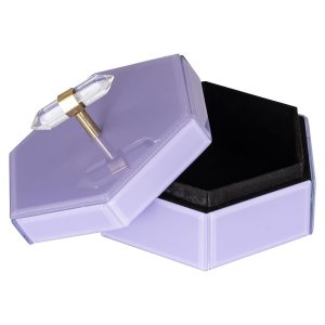 -JB-0074 - Storage box Jutta small