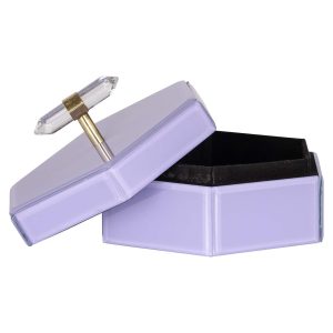 -JB-0074 - Storage box Jutta small