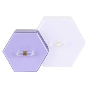 -JB-0074 - Storage box Jutta small