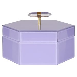 -JB-0075 - Storage box Jutta big