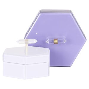 -JB-0075 - Storage box Jutta big