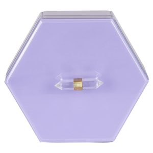 -JB-0075 - Storage box Jutta big