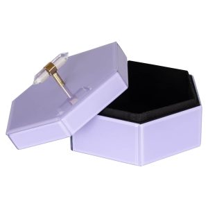 -JB-0075 - Storage box Jutta big