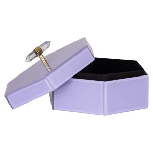 -JB-0075 - Storage box Jutta big