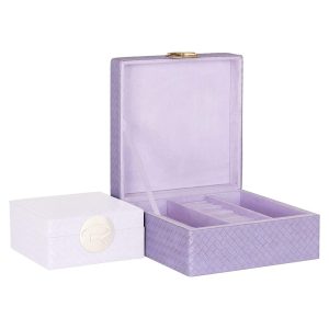 -JB-0079 - Jewellery box Joelle big