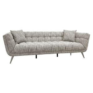 S5126 TRENDY NATURE - Sofa Huxley trendy nature (Be Trendy 01 Nature)