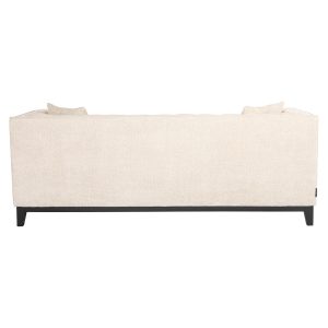 S5178 SP - Sofa Beauchamp 2