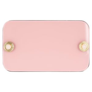 -TR-0027 - Tray Jalien (Pink)