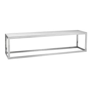 7237 - TV cabinet Levanto