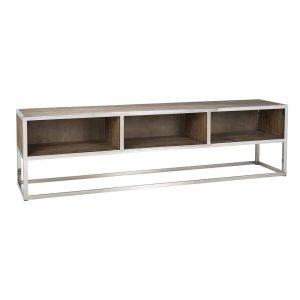 7307 - TV cabinet Redmond