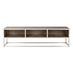 7307 - TV cabinet Redmond