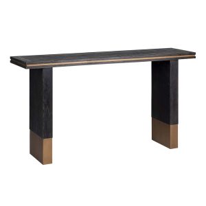 7488 - Console Hunter (Black rustic)