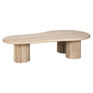 7670 - Coffee table La Cantera