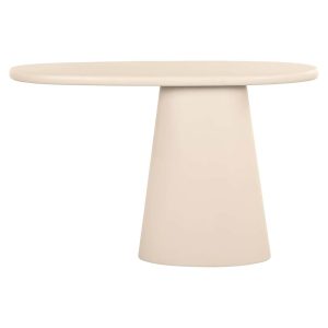 7699 - Console Clayton (Beige)