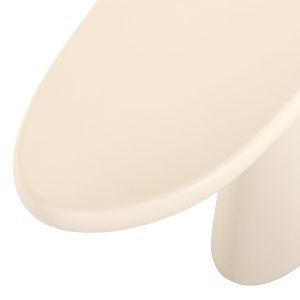 7699 - Console Clayton (Beige)