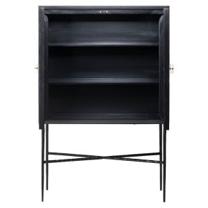 7843 - Cabinet Rostelli 2-doors