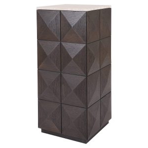 7876 - Column Claremont (Brown)