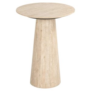 7888 - End table Cavo