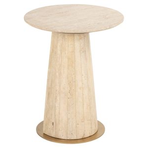 7889 - End table Kibo