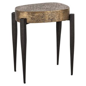 825067 - End table Declan