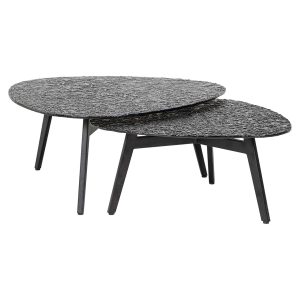 825217 - Coffee table Riley set of 2