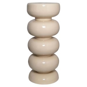 825296 - Column Jari beige (Beige)