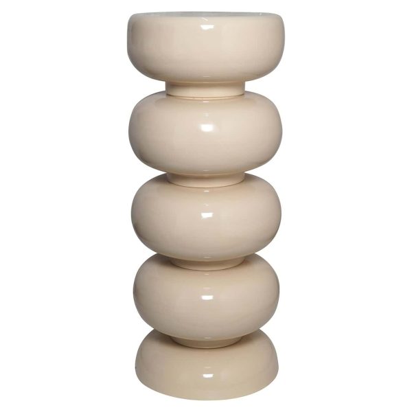 825296 - Column Jari beige (Beige)