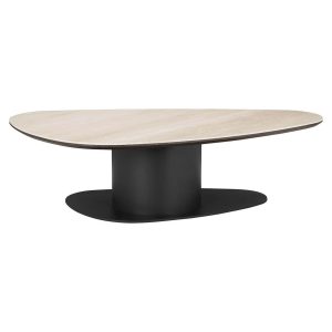 8712 - Coffee table Ritz (Beige)