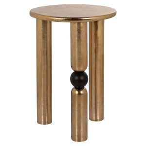 8831 - End table Marshall 38Ø