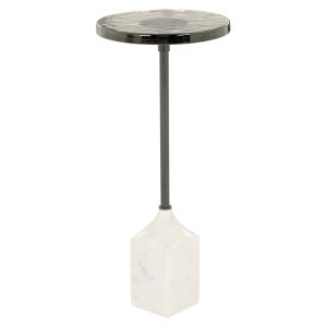 8834 - End table Aurora 27Ø