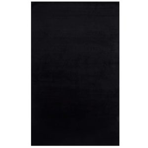 91007 - Carpet Tonga black 200x300 (Black)