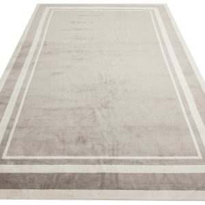 91009 - Carpet Troy grey 200x300