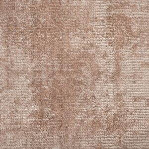 91019 - Carpet Mila rose 200x300