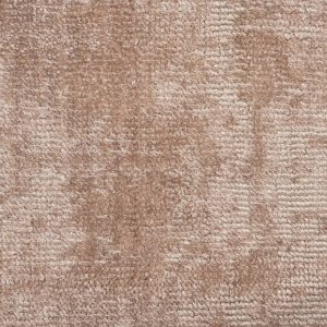 91020 - Carpet Mila rose 300x400