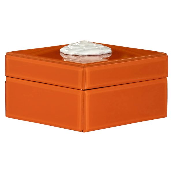 -JB-0057 - Storage Box Lunia