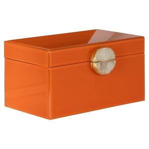 -JB-0058 - Jewellery Box Lia