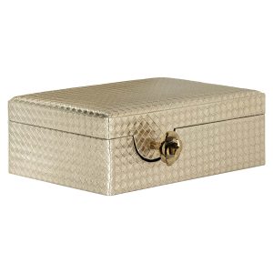 -JB-0061 - Storage box Trace big