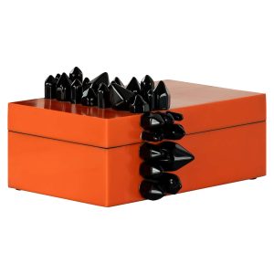 -JB-0062 - Storage box Charline