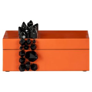 -JB-0062 - Storage box Charline