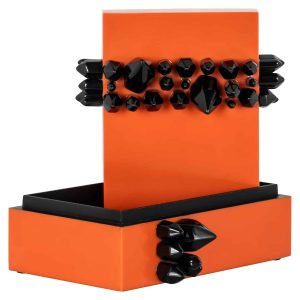 -JB-0062 - Storage box Charline