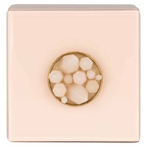 -JB-0073 - Storage box Jalisa (Pink)