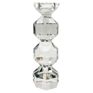 -KA-0311 - Candle holder Safia small ()