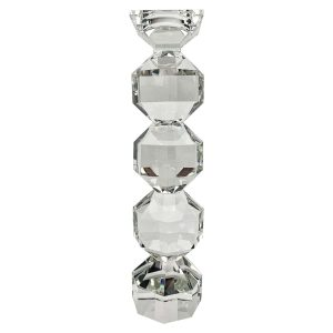 -KA-0312 - Candle holder Safia big