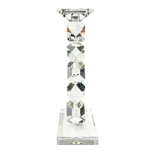 -KA-0314 - Candle holder Zhara big ()