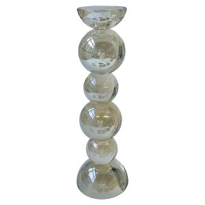 -KA-0316 - Candle holder Emie big