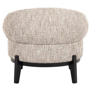 S4704 TRENDY NATURE - Lounge chair Montana trendy nature (Be Trendy 01 Nature)