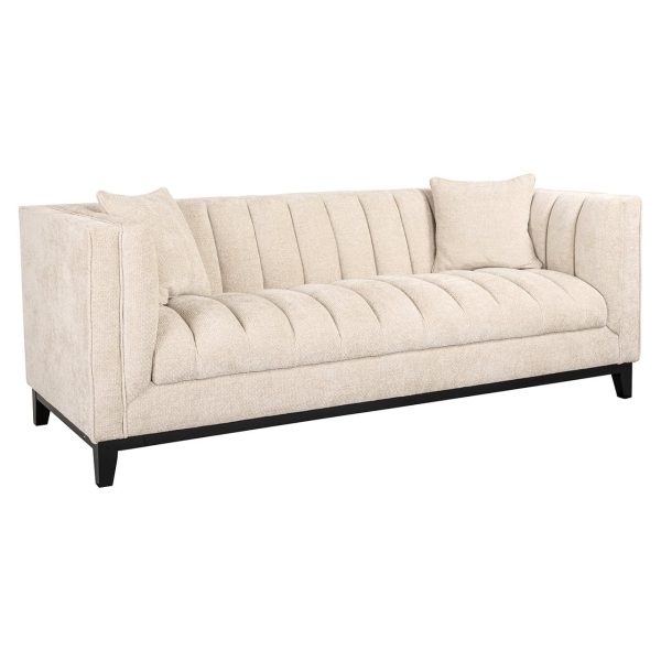 S5178 SP - Sofa Beauchamp 2