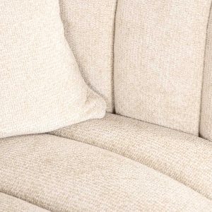 S5178 SP - Sofa Beauchamp 2