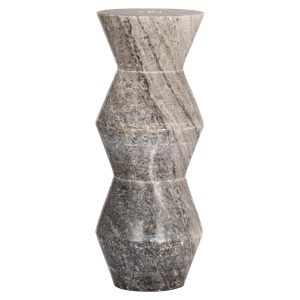 -VA-0325 - Vase Sepp (Beige)